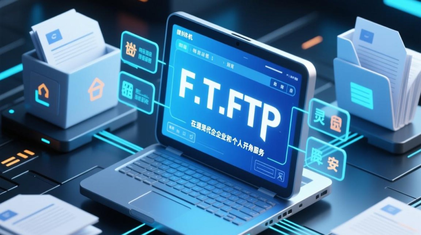 虚拟机做ftp怎么连接不上？端口映射和防火墙怎么设置？