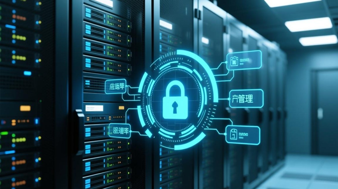 服务器支持多个用户同时远程登录吗？