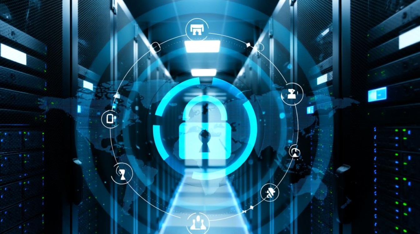 服务器支持多个用户同时远程登录吗？