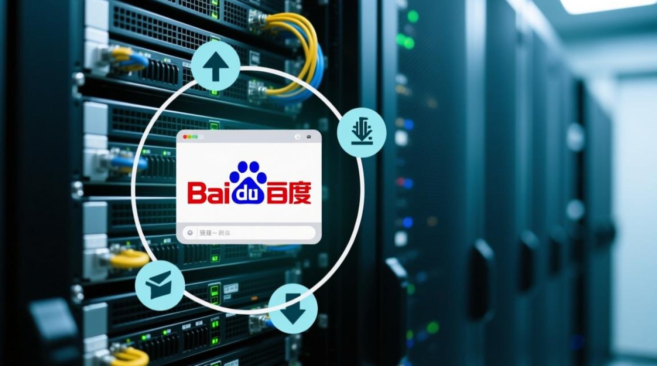 服务器能连外网却找不到外卡怎么办？-好主机测评网