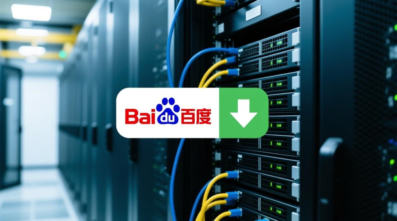 服务器能连外网却找不到外卡怎么办? 服务器能连外网却找不到外卡怎么办?