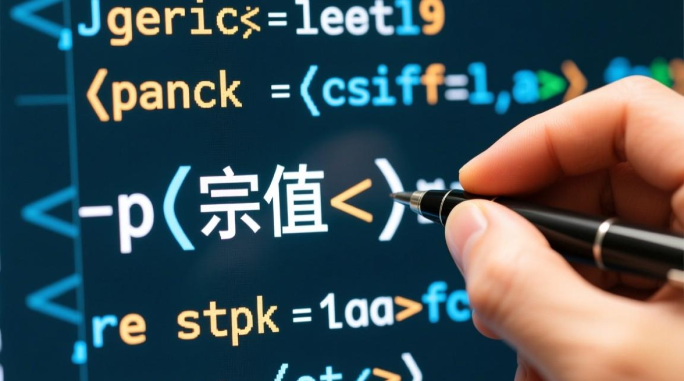Java怎么给文字赋值?变量、字符串、常量方法详解 Java怎么给文字赋值?变量、字符串、常量方法详解