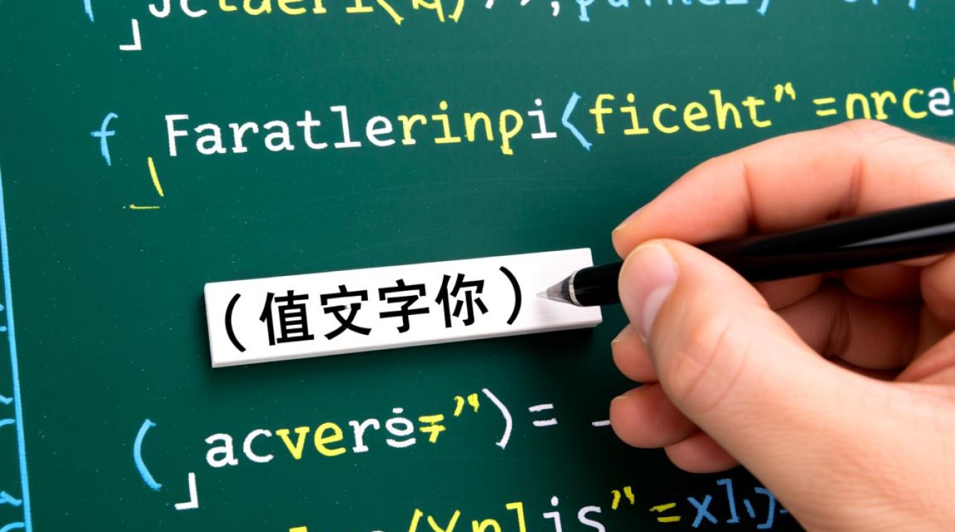 Java怎么给文字赋值?变量、字符串、常量方法详解 Java怎么给文字赋值?变量、字符串、常量方法详解