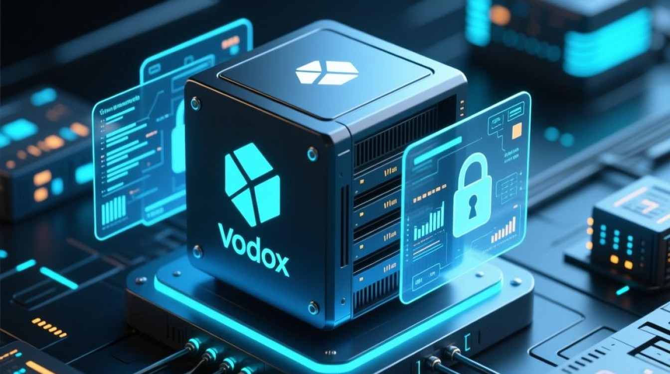 vbox虚拟机绿色版怎么用？安装步骤和注意事项有哪些？