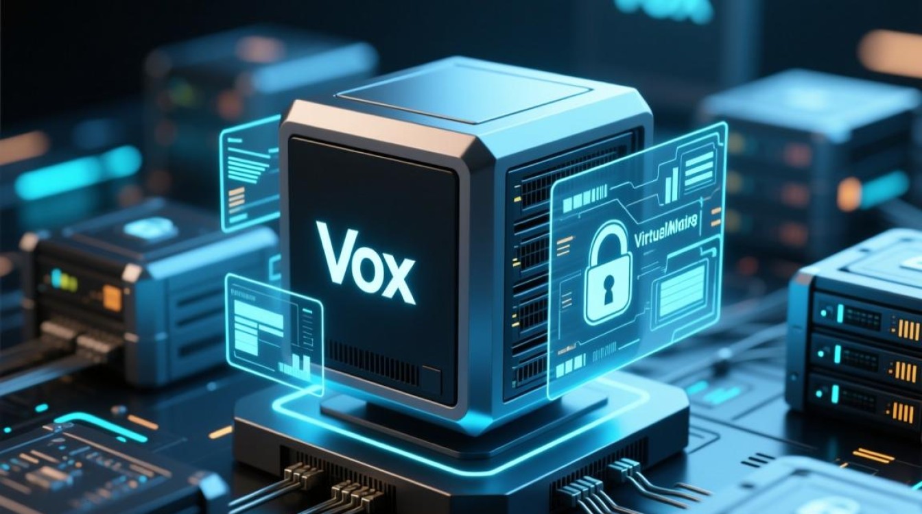 vbox虚拟机绿色版怎么用？安装步骤和注意事项有哪些？-好主机测评网