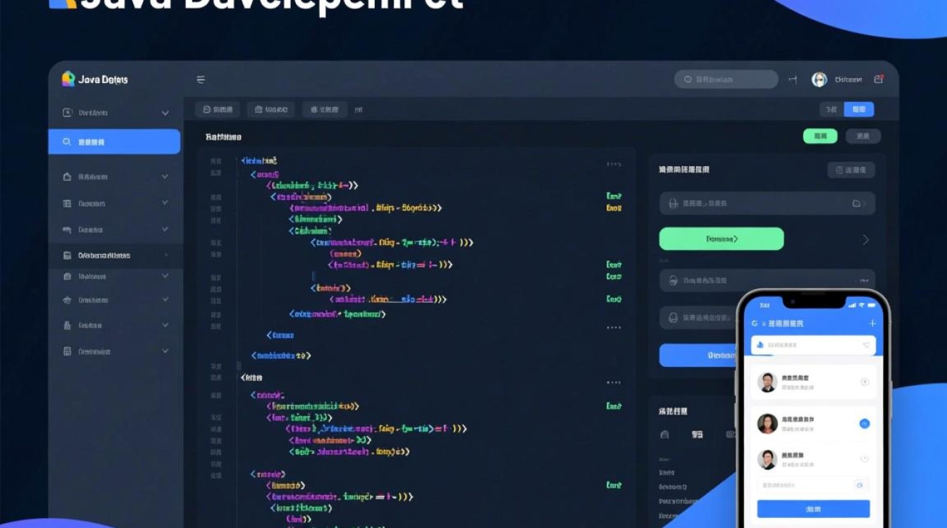 Java组件跨项目调用时依赖冲突怎么解决？-好主机测评网