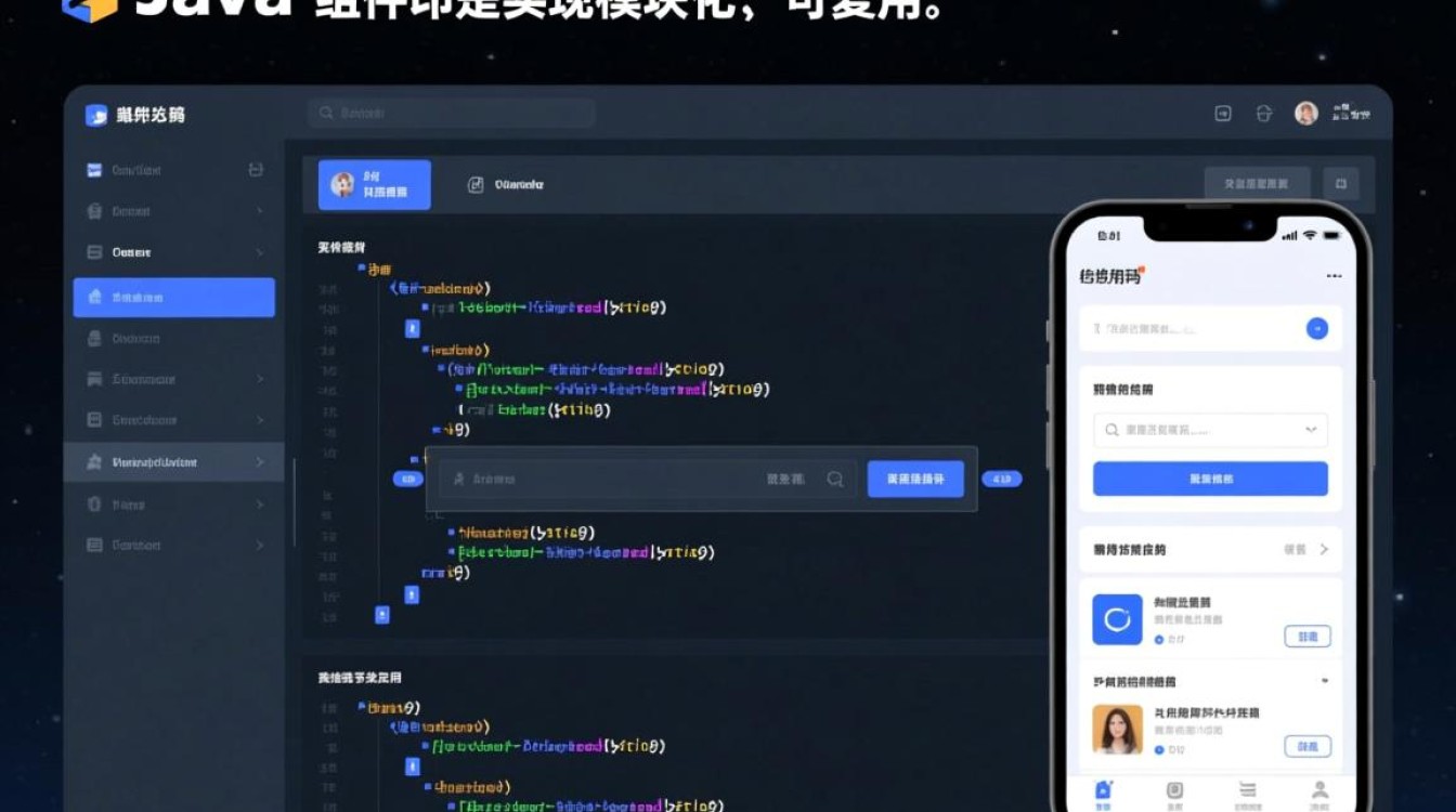 Java组件跨项目调用时依赖冲突怎么解决？