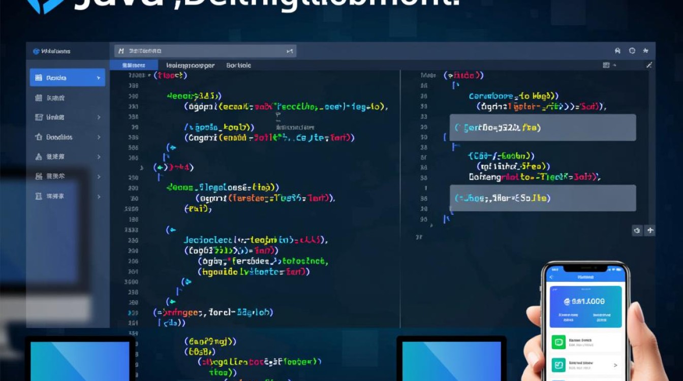 Java组件跨项目调用时依赖冲突怎么解决？