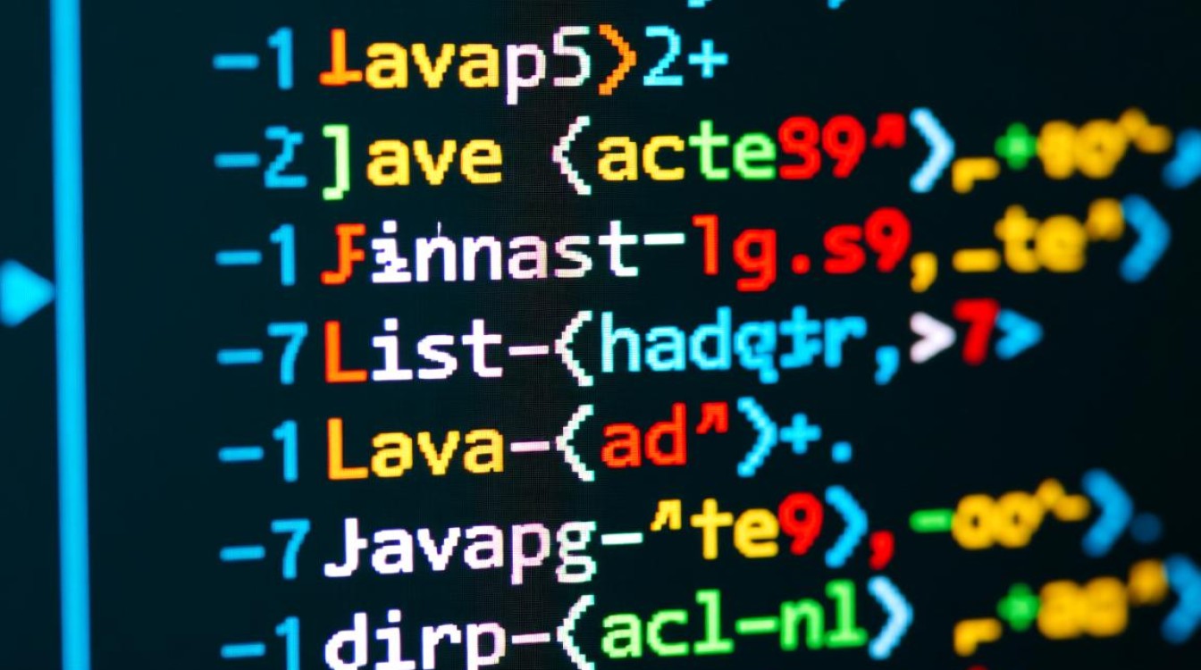 Java的List怎么判断元素是否存在？有几种高效方法？-好主机测评网