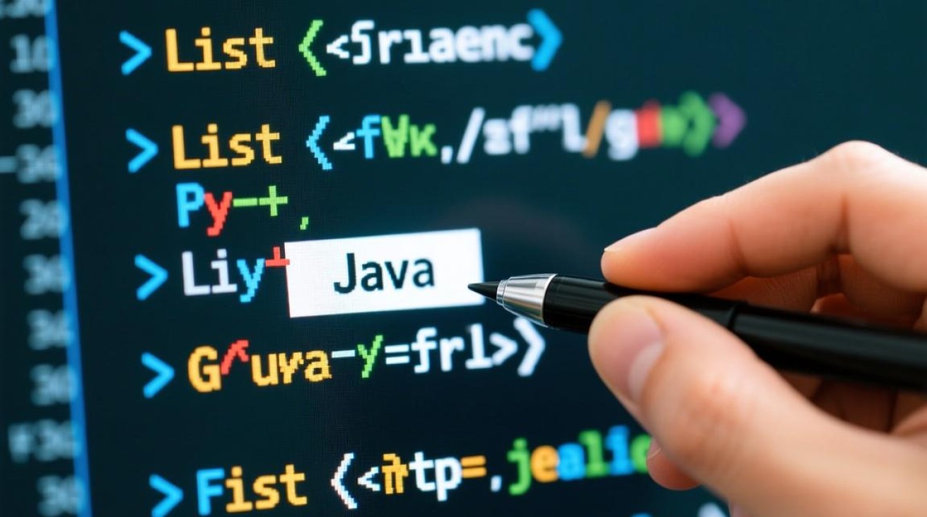 Java的List怎么判断元素是否存在？有几种高效方法？