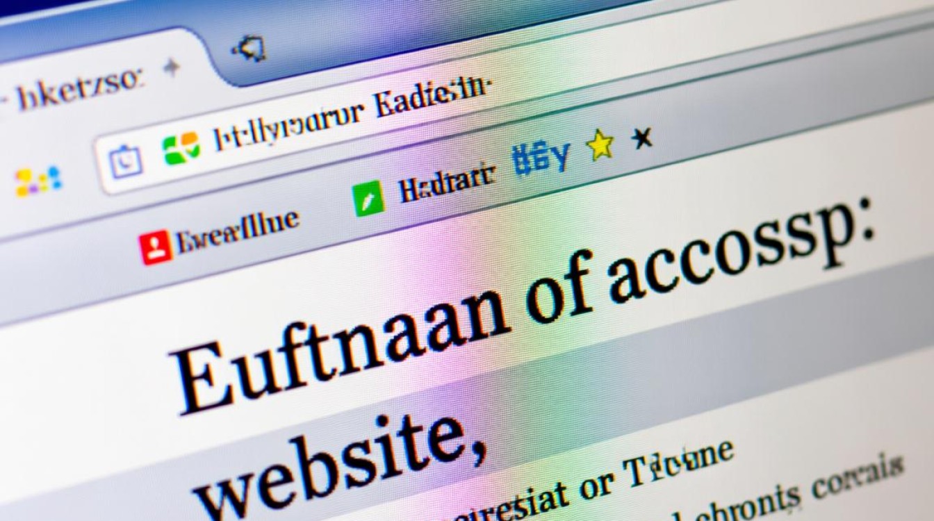 域名解析不对是什么原因导致的？