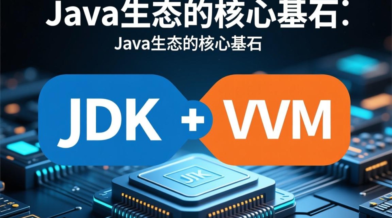 JDK中JVM虚拟机如何优化内存与提升运行效率? JDK中JVM虚拟机如何优化内存与提升运行效率?