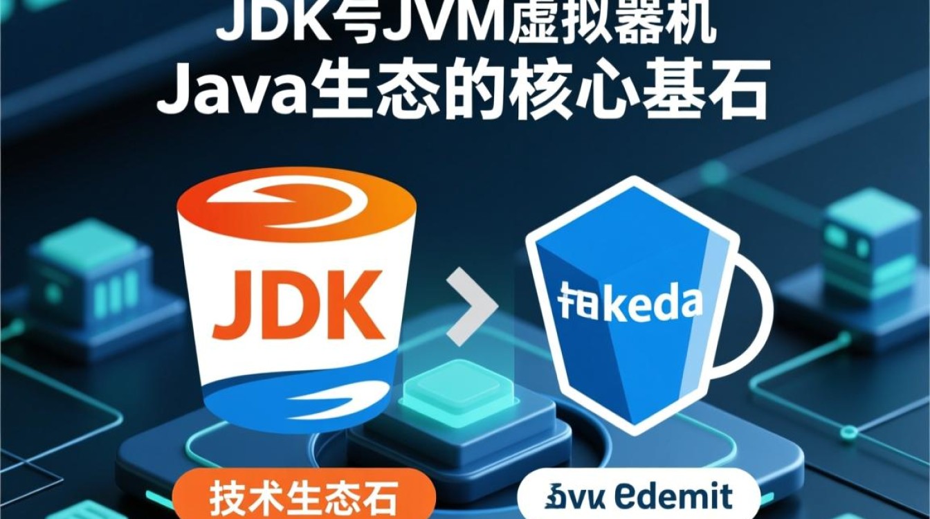 JDK中JVM虚拟机如何优化内存与提升运行效率? JDK中JVM虚拟机如何优化内存与提升运行效率?