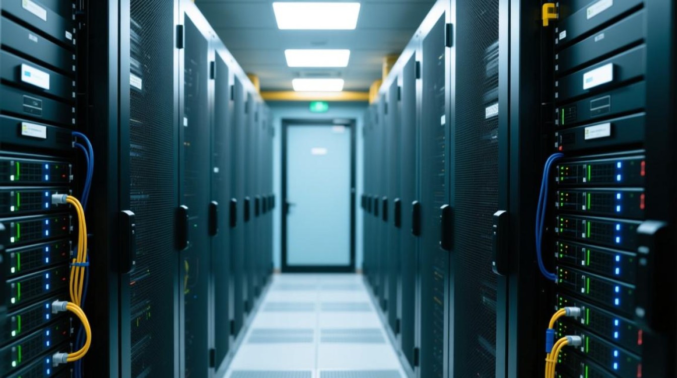 如何优化虚拟机性能?这些技巧你必须知道!-好主机测评网