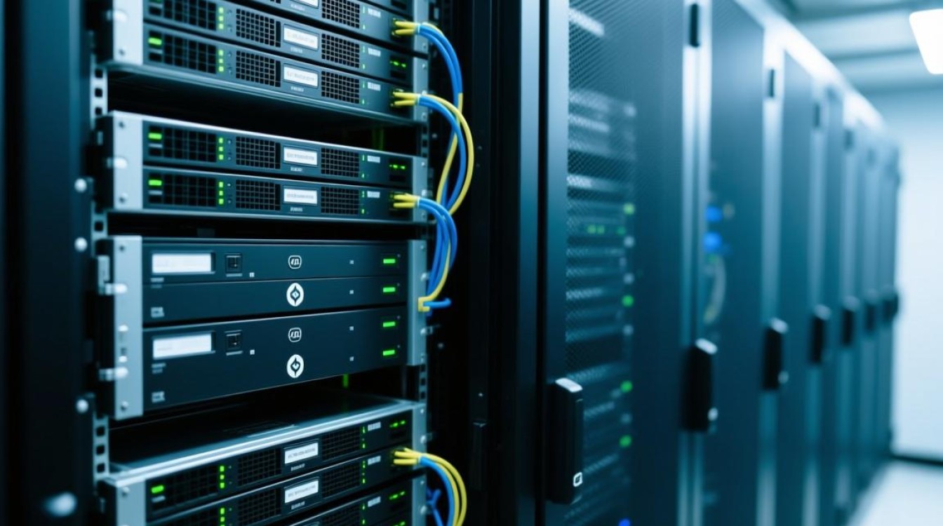 如何优化虚拟机性能?这些技巧你必须知道! 如何优化虚拟机性能?这些技巧你必须知道!