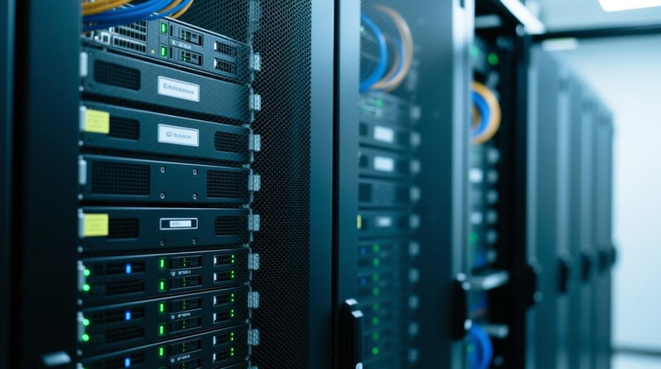 如何优化虚拟机性能?这些技巧你必须知道! 如何优化虚拟机性能?这些技巧你必须知道!