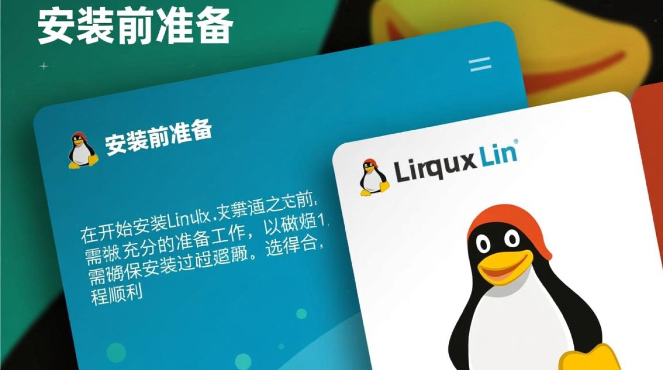 Linux安装文档新手如何一步步完成安装?-好主机测评网