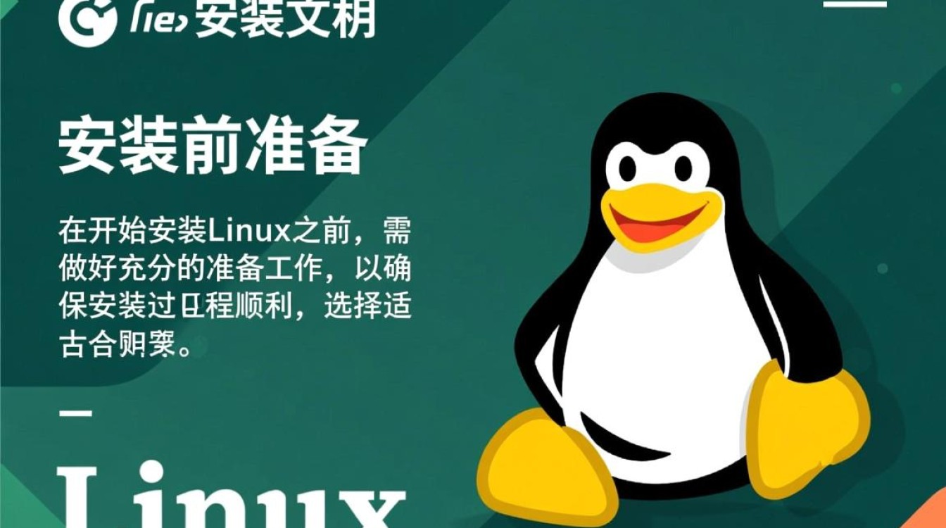 Linux安装文档新手如何一步步完成安装? Linux安装文档新手如何一步步完成安装?