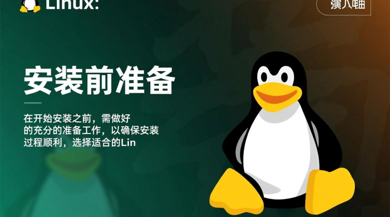 Linux安装文档新手如何一步步完成安装? Linux安装文档新手如何一步步完成安装?