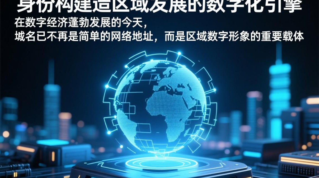 河北省域名如何注册？备案流程是怎样的？-好主机测评网