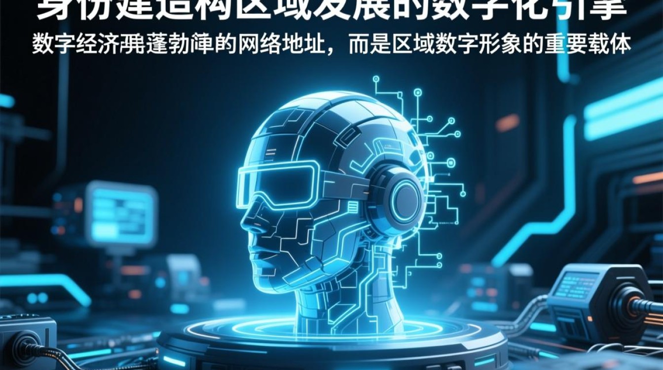 河北省域名如何注册？备案流程是怎样的？