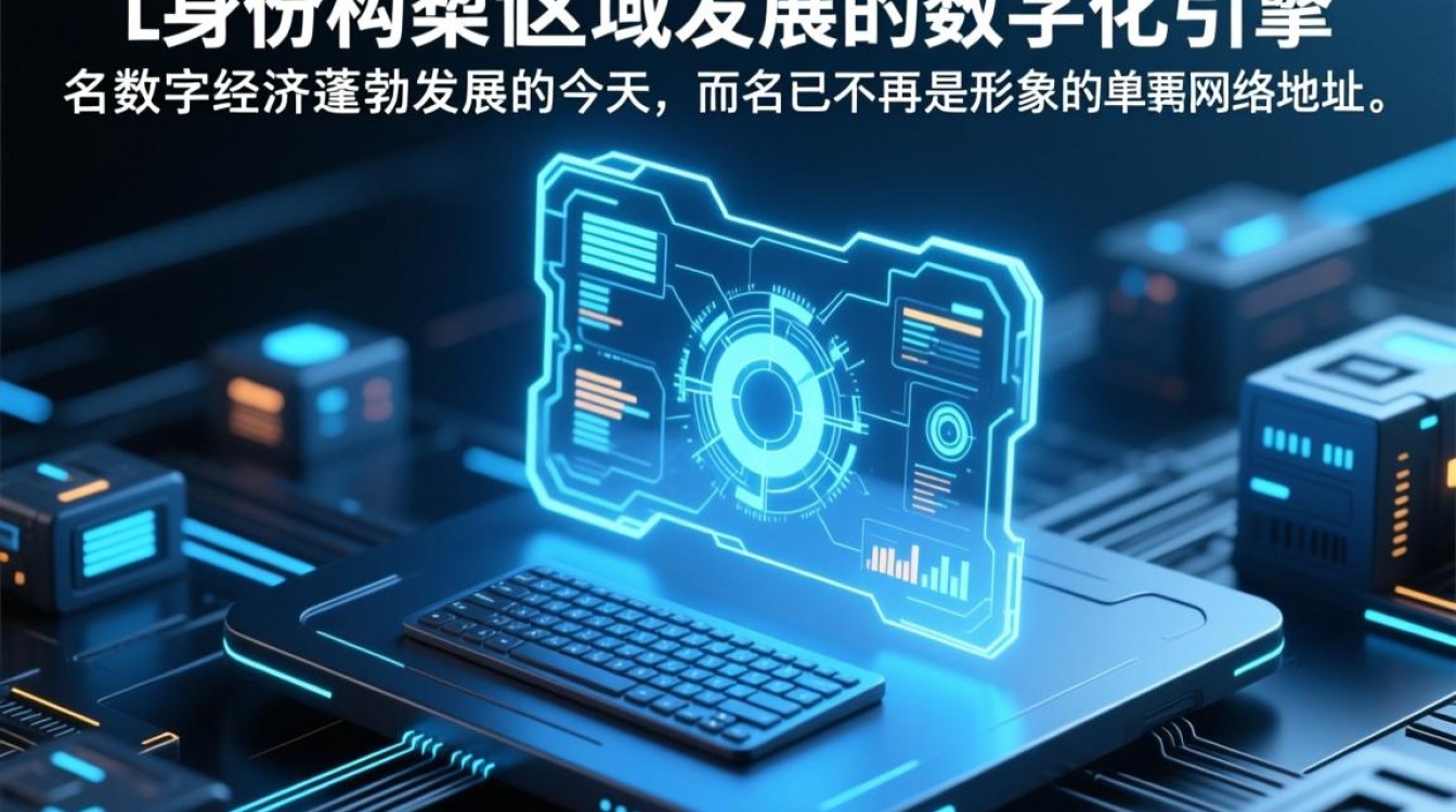 河北省域名如何注册？备案流程是怎样的？