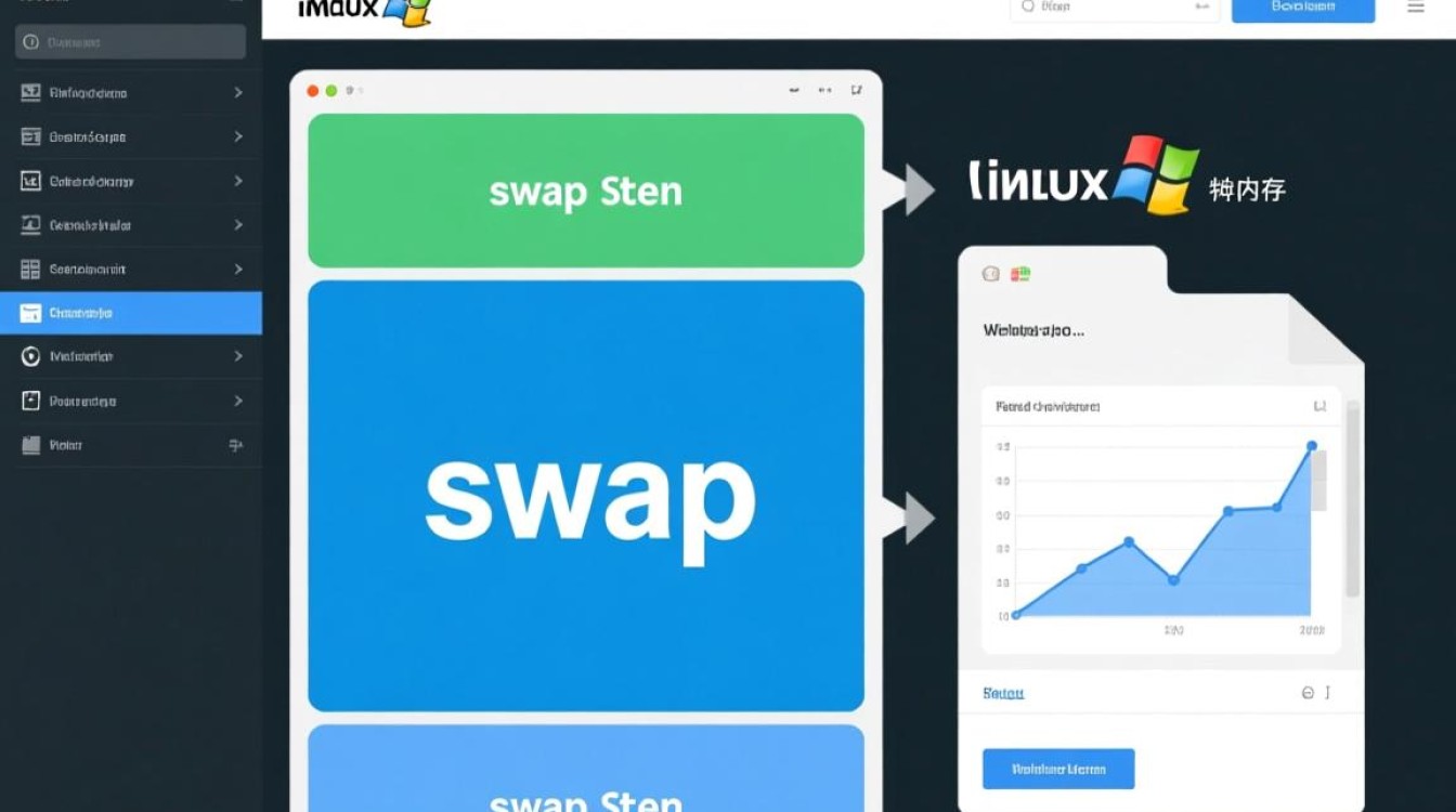Linux 关闭 swap 后,系统性能会提升还是下降?-好主机测评网