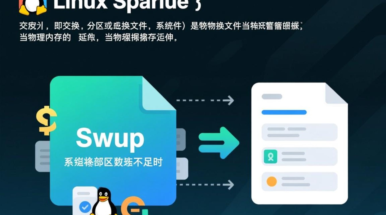 Linux 关闭 swap 后,系统性能会提升还是下降? Linux 关闭 swap 后,系统性能会提升还是下降?