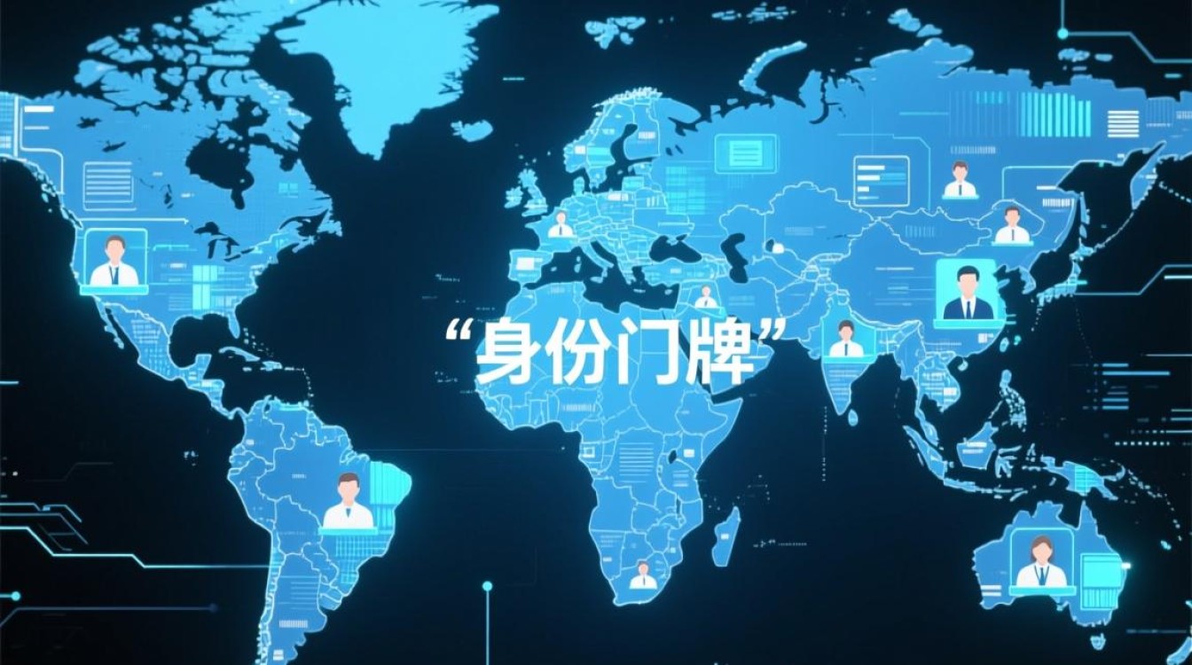 北京万网域名怎么购买？价格和续费规则是怎样的？-好主机测评网