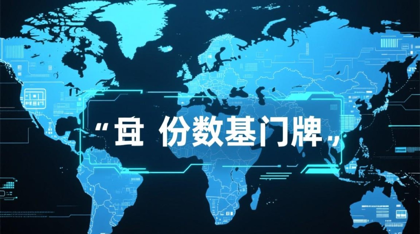 北京万网域名怎么购买？价格和续费规则是怎样的？