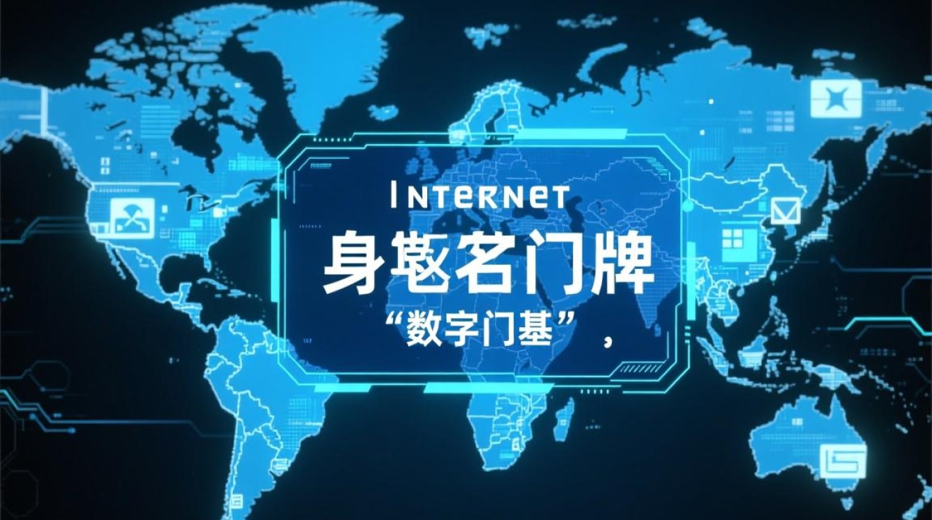 北京万网域名怎么购买？价格和续费规则是怎样的？