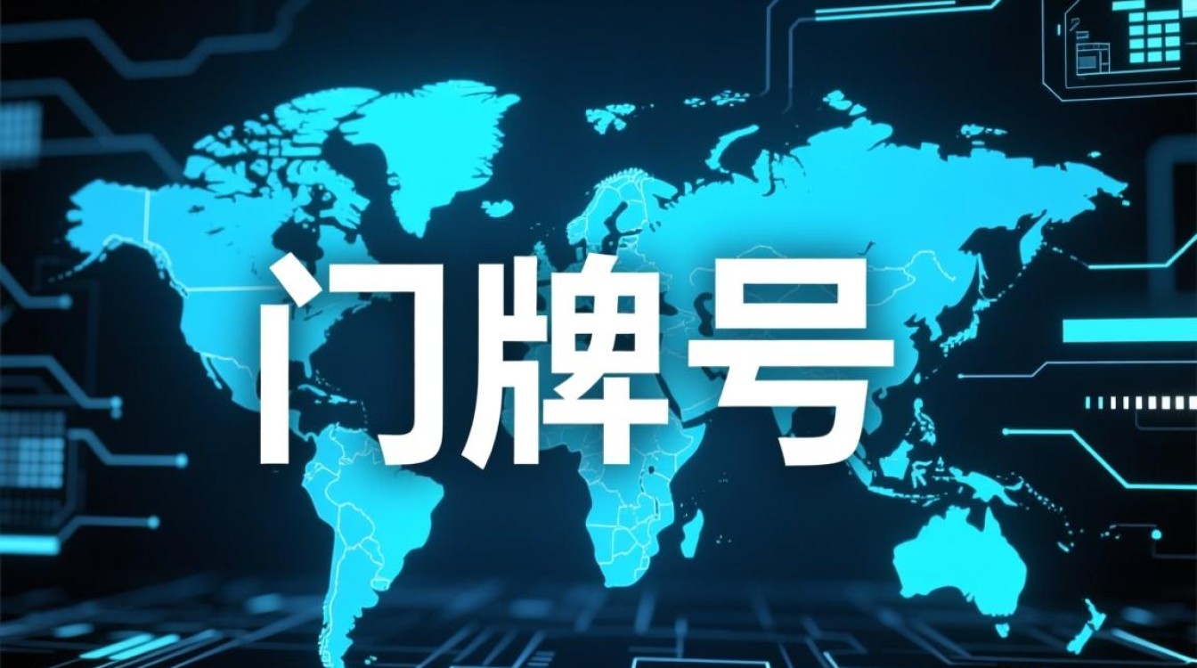 什么域名值得买？新手怎么选到高价值域名？-好主机测评网