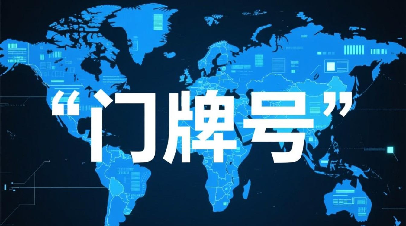 什么域名值得买？新手怎么选到高价值域名？