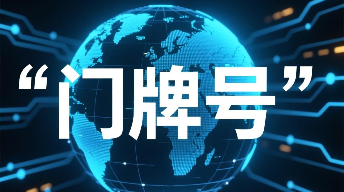 什么域名值得买？新手怎么选到高价值域名？