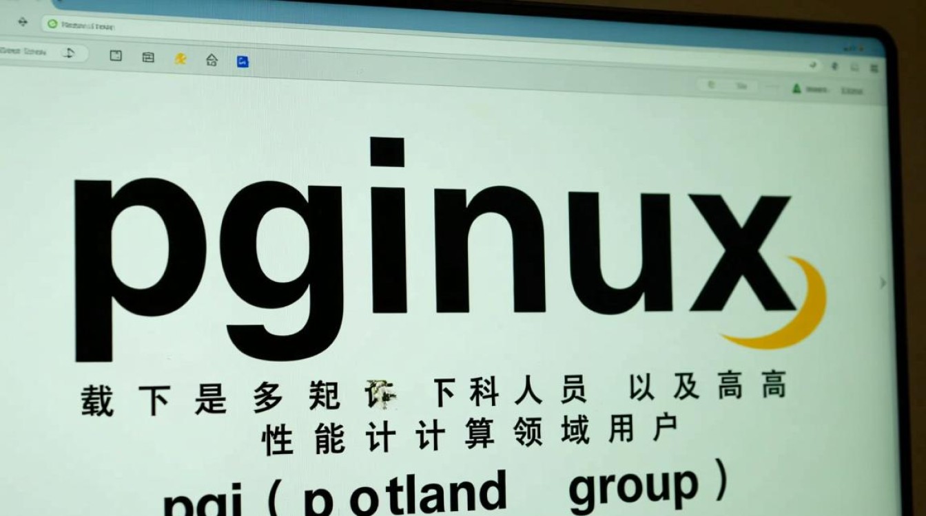 pgi linux下载哪里安全？官方渠道与版本怎么选？-好主机测评网