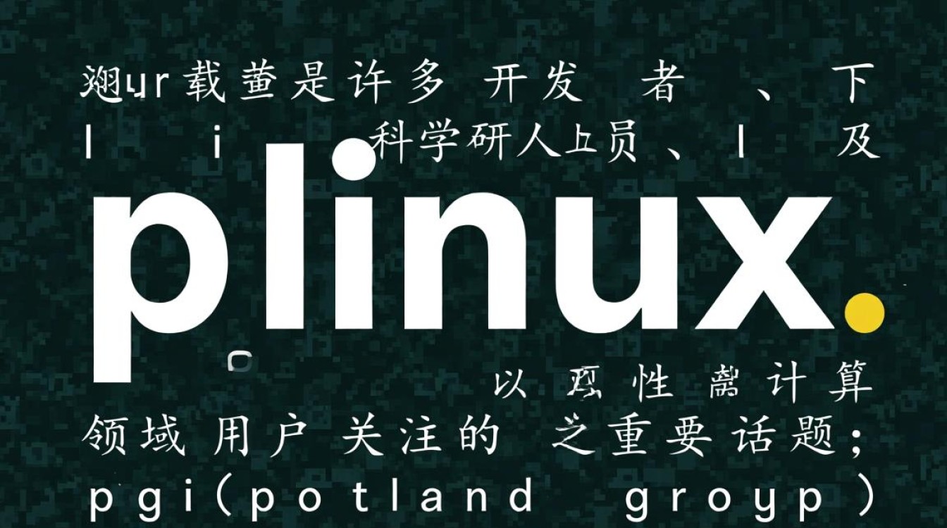 pgi linux下载哪里安全?官方渠道与版本怎么选? pgi linux下载哪里安全?官方渠道与版本怎么选?