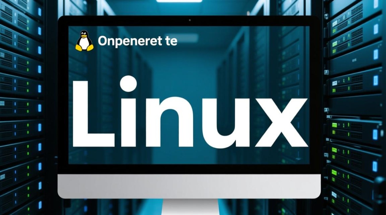 Linux系统PPT怎么做？新手入门教程及实用技巧分享-好主机测评网