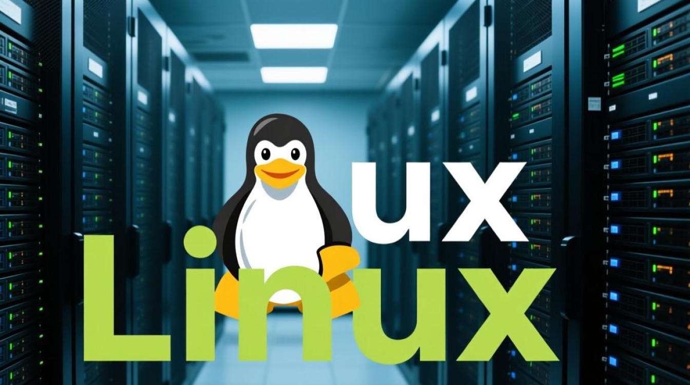 Linux系统PPT怎么做？新手入门教程及实用技巧分享