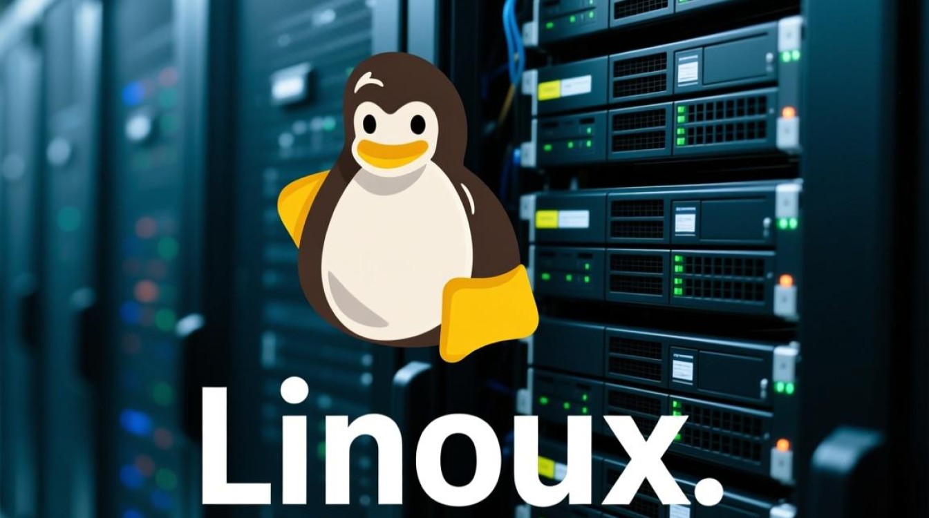 Linux系统PPT怎么做？新手入门教程及实用技巧分享