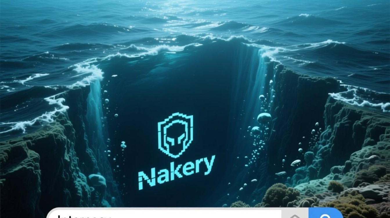 lock域名是暗网的专属入口吗？