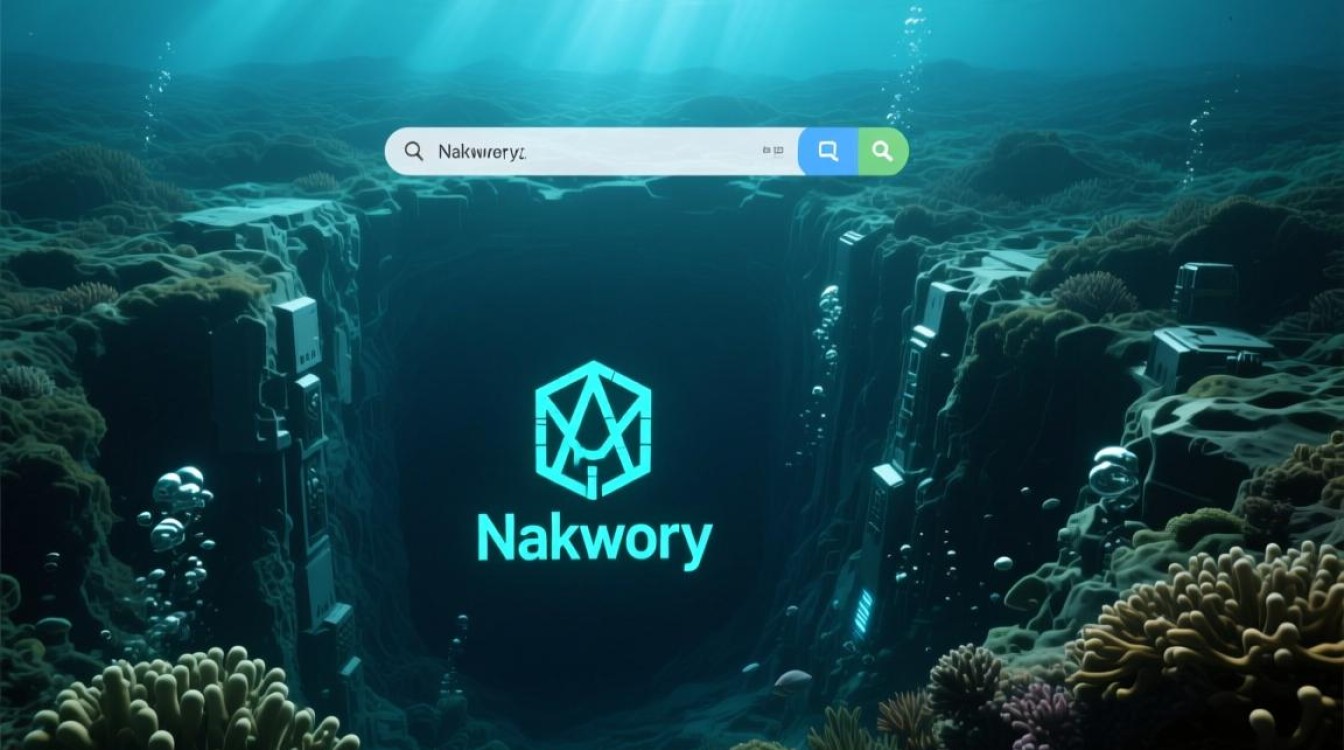 lock域名是暗网的专属入口吗？