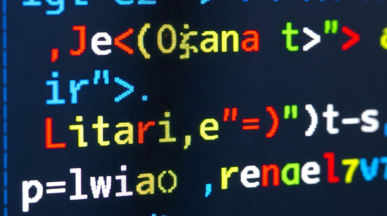 Java中如何读取文件？有哪些方法及注意事项？