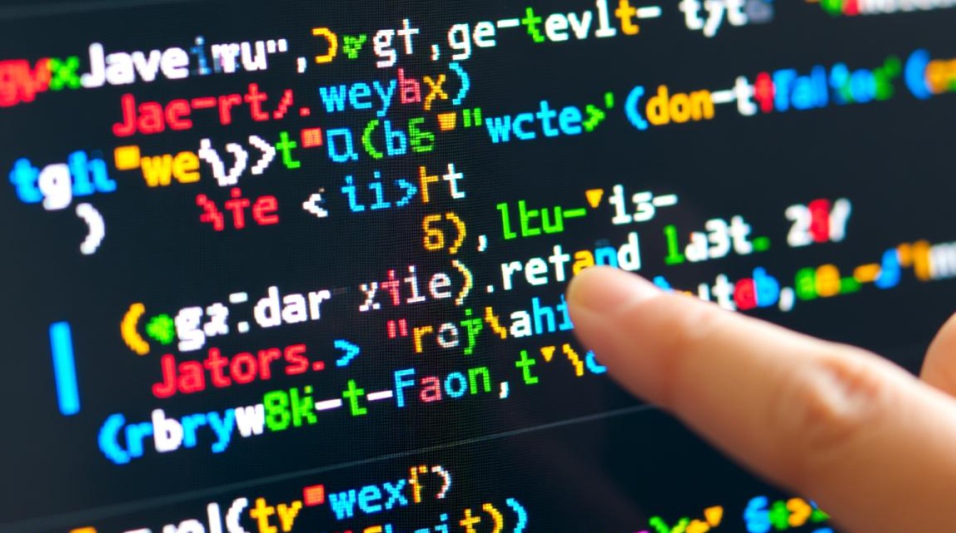 Java中如何读取文件？有哪些方法及注意事项？
