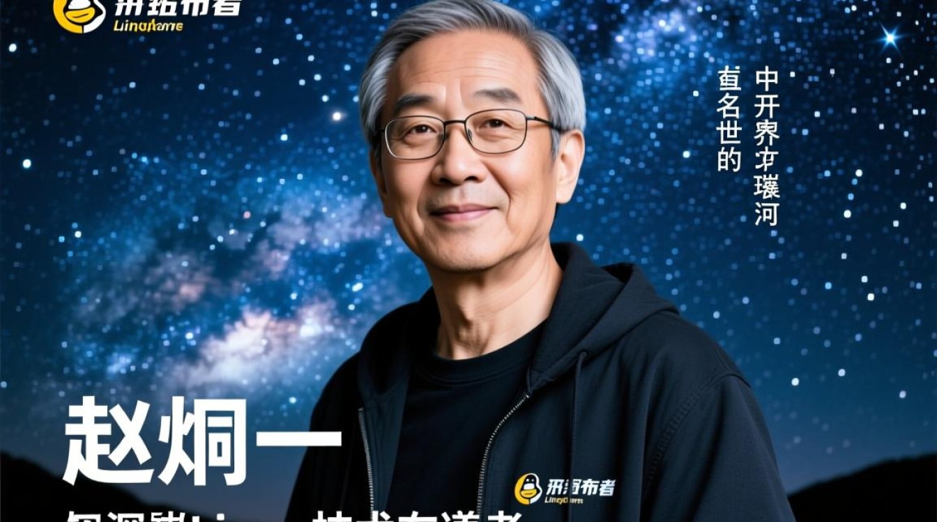 Linux 内核完全剖析作者赵炯的书籍是否值得精读？-好主机测评网