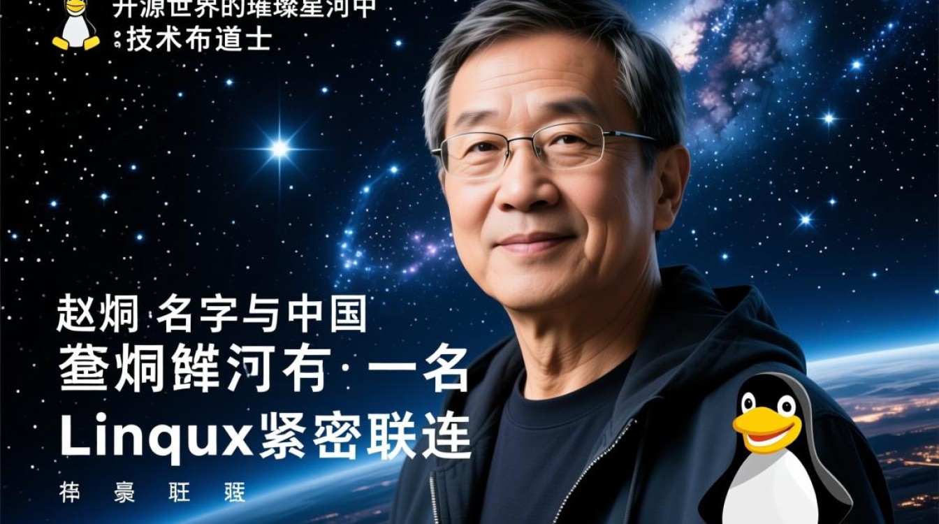 Linux 内核完全剖析作者赵炯的书籍是否值得精读？