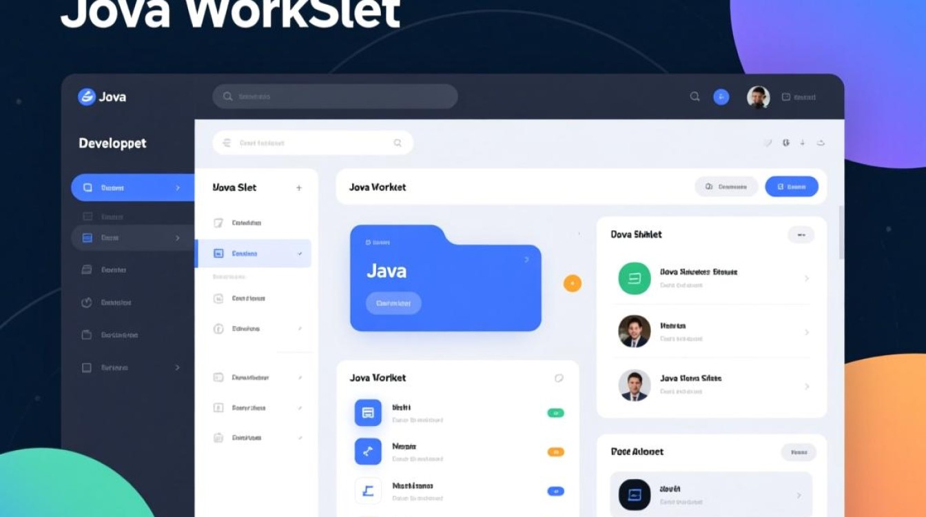 如何从零开始搭建Java工作集？需要哪些核心工具和步骤？-好主机测评网