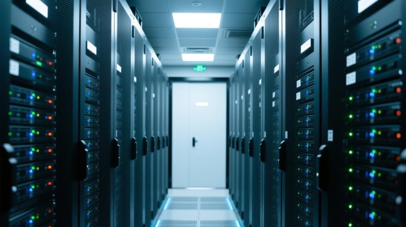 服务器备案主题数量有限制吗？具体是多少？