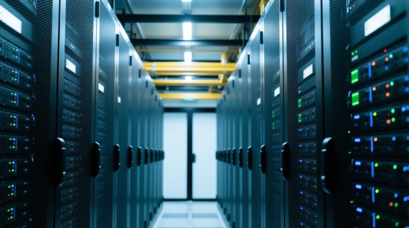 服务器备案主题数量有限制吗？具体是多少？