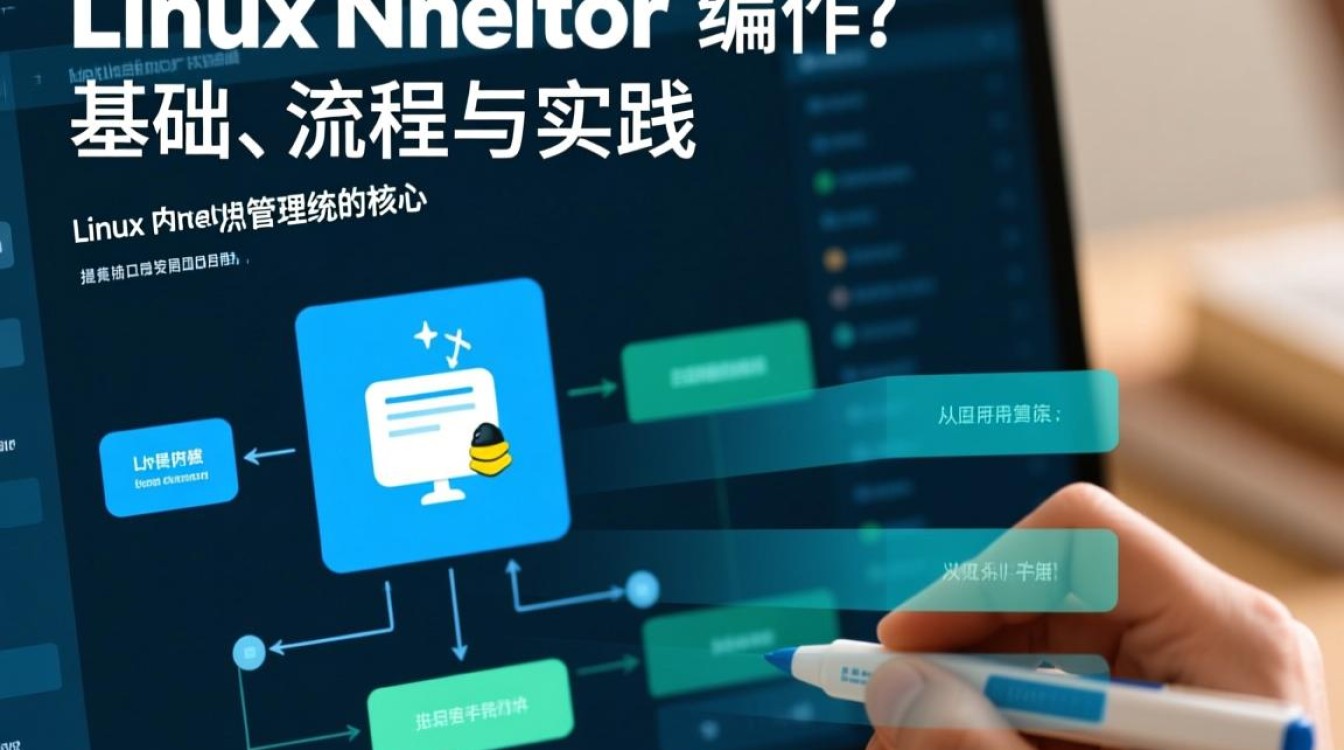 Linux内核编写如何从零开始入门?关键步骤和难点有哪些? Linux内核编写如何从零开始入门?关键步骤和难点有哪些?