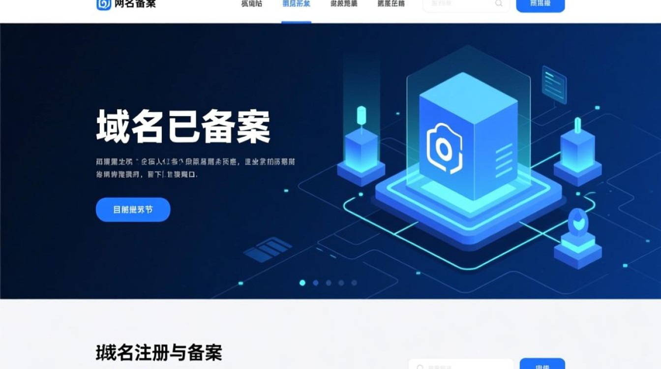 域名已备案购买后,多久能正常使用? 域名已备案购买后,多久能正常使用?